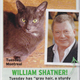 Image for article titled This Week In Tabloids: Kate and William Are Moving To America!!!!!!!!!